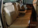 Chevrolet Avalanche LTZ 2013